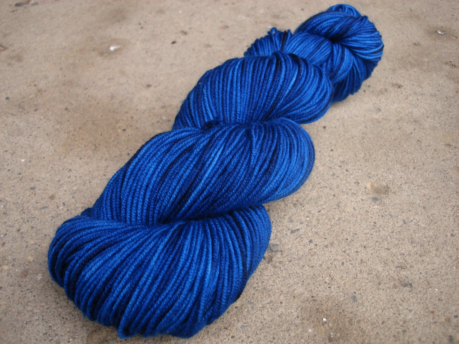 Tailspin Sport- Tailfeathers