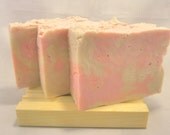 CHINA RAIN handmade soap...bath and beauty...personal care..skin care..gift ideas.. for her