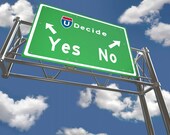 PIF Yes/No Question