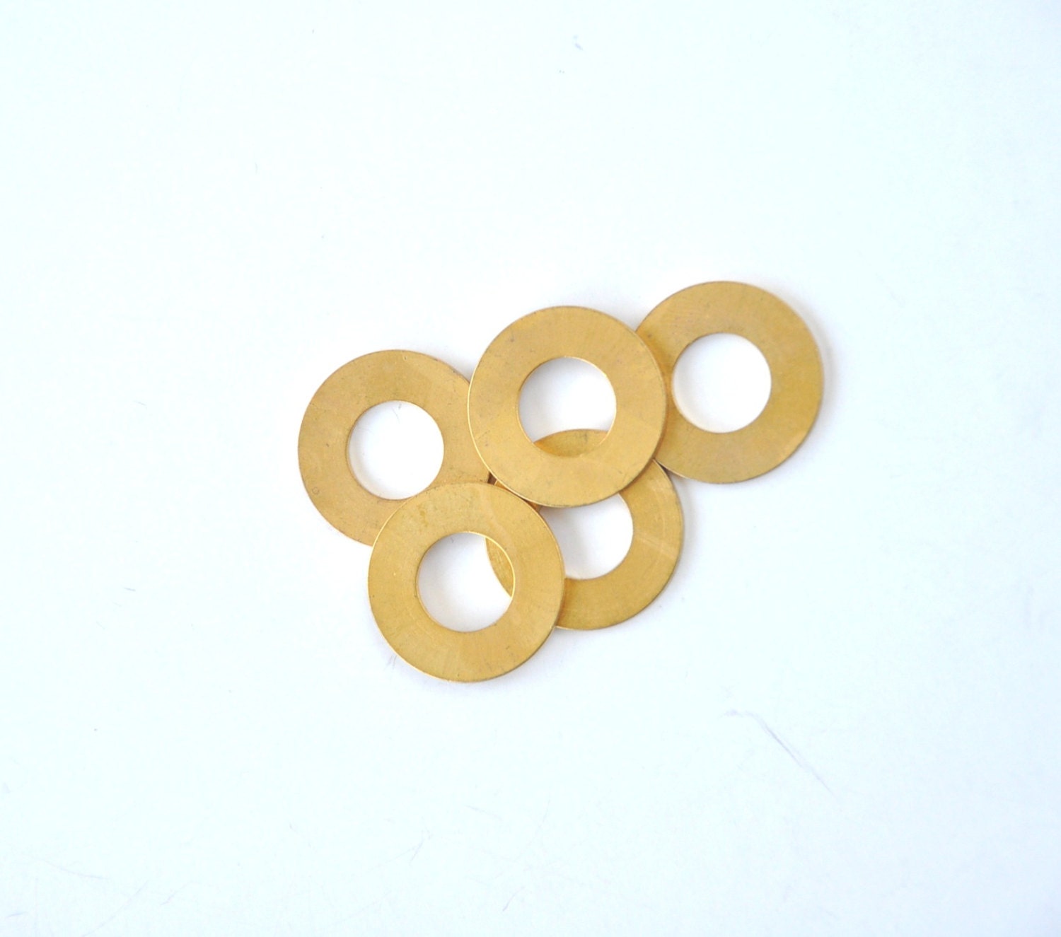 ring jewelery  making  materials.