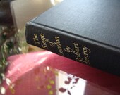 The Siege of London by Robert Henrey - Printed in Great Britain - First Edition - 1946