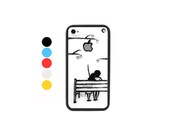 upgrade to protective iphone 5 case (ADD-ON)
