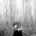 Hand felted Owl animal mask / head dress, suitable for performance, dance or theatre