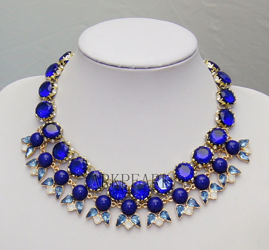 wedding gifts,bridesmaid gifts, bubble necklace,beadwork necklace,Beaded Jewelry,bib necklace,statement necklace,pendant necklace with chain