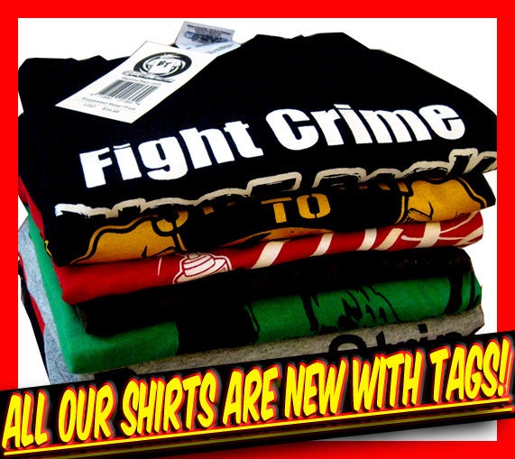 Irish Rocker T-Shirt Funny St. Patrick's Paddys Day Ireland Tee Shirt Tshirt Mens Womens Kids S-3XL