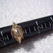 Early 1900s 14k Diamond Engagement Ring Free Shipping