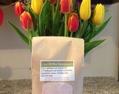 Spring Has Sprung Laundry Soap
