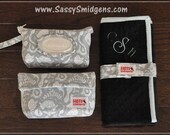 BOYS Standard Travel Set  (S3)