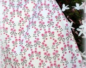 SALE MaisyMoo Designs 'Daisy Chain' Dress - FREE shipping in Australia - Sizes 3-6 & 6-12mth