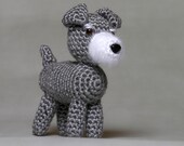 Schnauzer