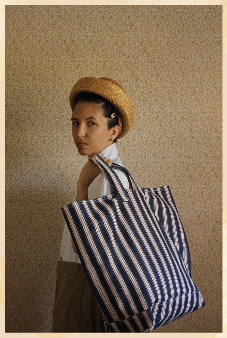 The Farmer's Tote