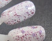 Sweet Encounters- Nail Polish
