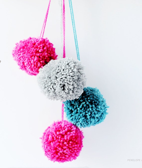 Craft Supplies