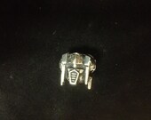 Transformers Optimus Prime, European Bead