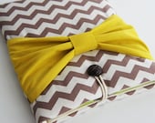11 inch Mac Air-Pro - Three Style Movable Bow - Surface Case - Padded Cover - 10 inch Tablet Custom