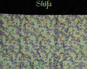 Ramadan Calendar: Shifa