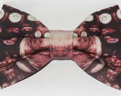 Large Tentacle Bow