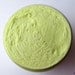 Body Butter - Cucumber Melon, Whipped Body Butter, Sweet Melon, Summer Days, Cool Breeze