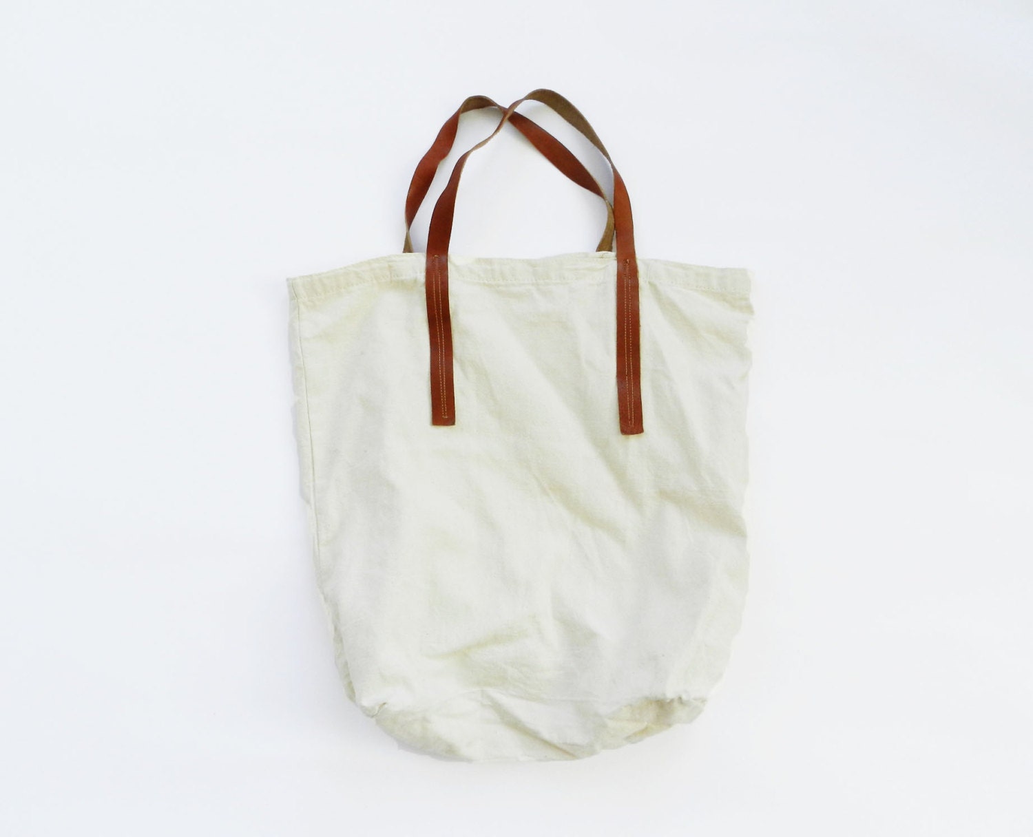 Drew Ave Shopper