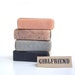 Soap set - women gift set. Vegan soap, Unscented soap, detox soap, Pink clay soap, Charcoal soap,