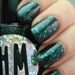 Game Over, Mani - 5ml (Mini)