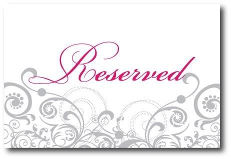 Reserved for Jesswp
