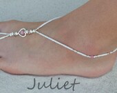 Juliet