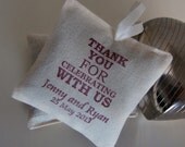NEW - Personalized Room Pendant Wedding Favors/Unique Wedding Favors/ Bridal Shower Favors/Hen Party Favors/Wedding Party Gifts