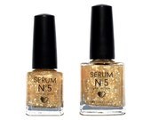 Girl's Gotta Eat 9ml Nail Polish