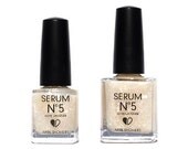 April Showers 16.7ml Nail Polish