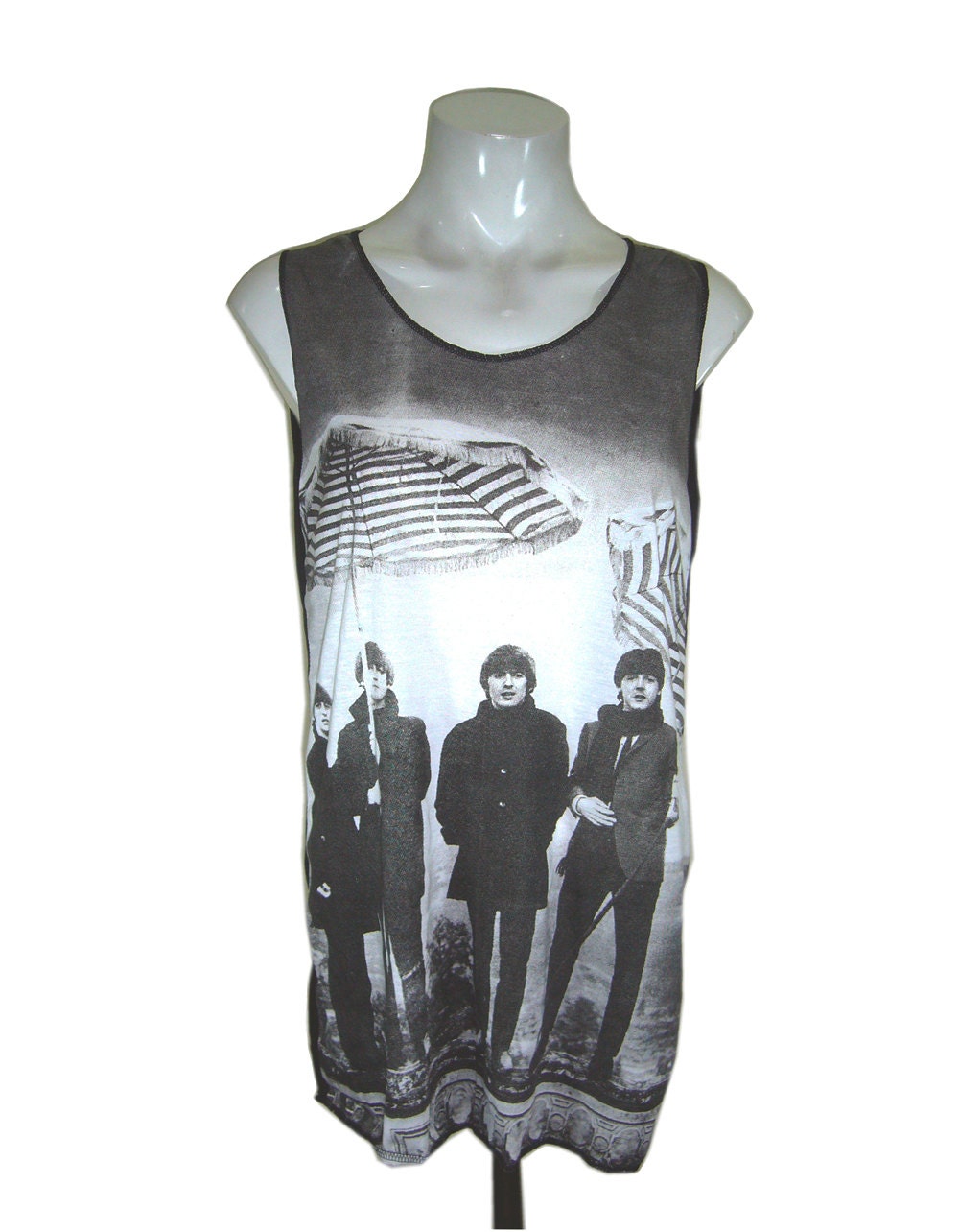 Tank Tops Women Uk