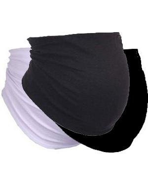 Maternity Belly Nursing Band (Single)
