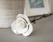 Lena's roses - Reserved