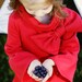 Childrens sewing pattern, Girls dress pattern, Baby pattern, PDF pattern, Easy beginner, Childrens clothing, , ELKE Dress