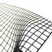 Mid Century Diamond Chair By Harry Bertoia