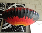 Herman Miller Pendant 