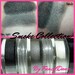 The Smoke Collection