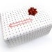 5 Sheets of Universal Word Search Wrapping Paper Gift Wrap - 19.7" x 27.6" per sheet