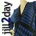 jill avatar
