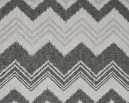 WEDDING AISLE RUNNER, Birch Fabric is the Perfect Texture/Weight for an Aisle Runner, Grey/Birch Zazzle, Custom Sizes