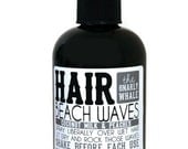 Coconut Milk and Peaches Beach Waves - Vegan 8 oz