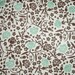 Door/Window Draft Stopper-Fill Your own-Fun & Stylish-Pick Your Design