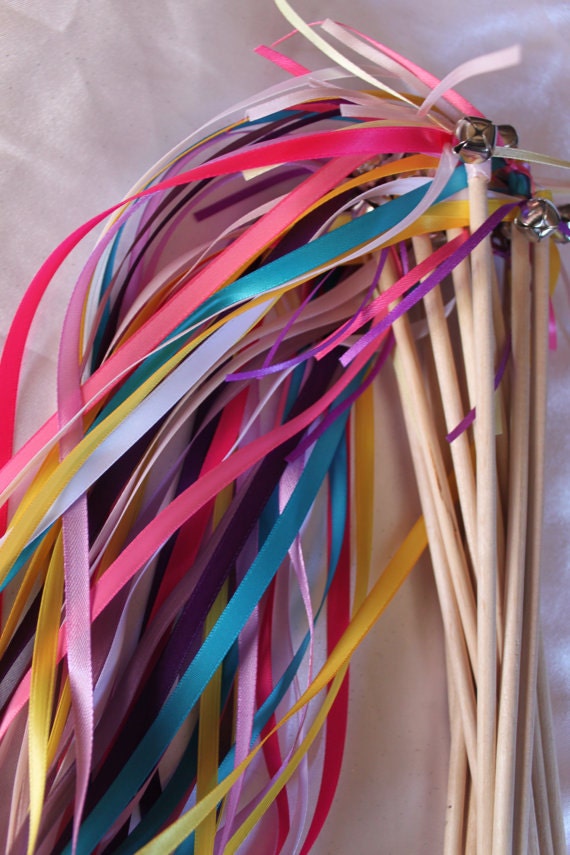 24 Princess Wands Il_170x135