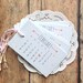 Craft Supplies