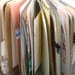 Custom 50 Page Junk Journal with Vintage Book Cover and Ephemera