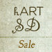 hARTjewelry avatar