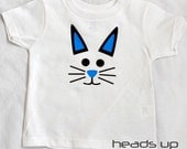 Baby Boy Easter t-shirt - Easter Onesie Baby Boy - Easter tshirts Baby Boy - t shirts for Easter Baby Boy - Bunny Costume -