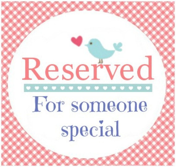Custom Listing for heathernicole3