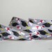 Custom Listing for  Estrella