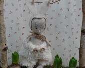 Hare Hobs
